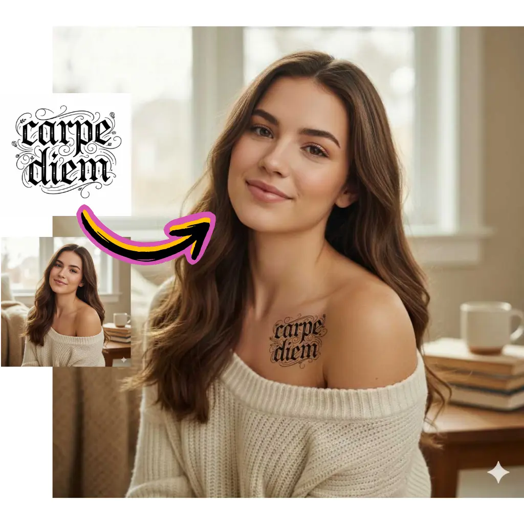 Best Image AI Editor free online. Free AI photo editor for picture & image editing. Create with AI image generator, image to image AI & image text editor AI. AI Background Remover & AI Background Changer